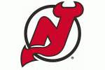 New Jersey Devils.gif logo